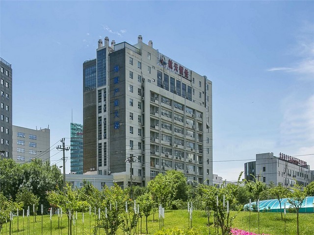 松江区日用百货仓储外包物流快递代发